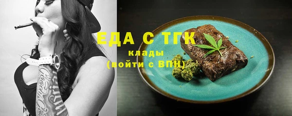 Альфа ПВП Инта