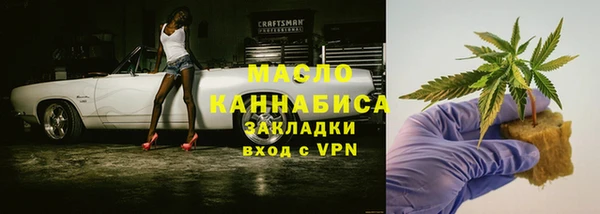Альфа ПВП Инта