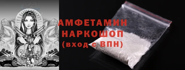 Альфа ПВП Инта