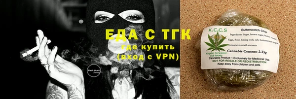 гашик Ессентукская